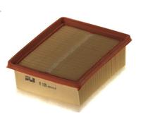 Filtro aria PURFLUX A1159 per PARTNER MPV / Space wagon (5_, G_) 2 2004-2005