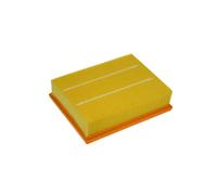 Filtro Aria Purflux A1165