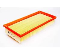 Filtro aria PURFLUX A1179 per PEUGEOT 407 (6D_) 2 2009-201