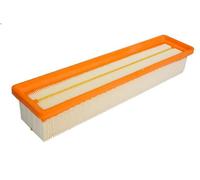 Filtro aria PURFLUX A1185 per DACIA LOGAN (LS_) 1 2011-2012