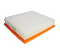Filtro aria PURFLUX A1190