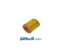 Filtro Aria Purflux A1211 per Alfa Romeo Fiat Rover/austin Generic