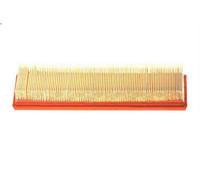 Filtro aria PURFLUX A1232 LAMBORGHINI MURCIÉLAGO 6.2 2001-2006