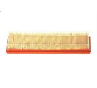 Filtro aria PURFLUX A1232 per RENAULT ESPACE III (JE0_) 1.9 1999-2002