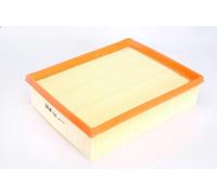 Filtro aria PURFLUX A1265 per RENAULT VEL SATIS (BJ0_) 2 2002-2009