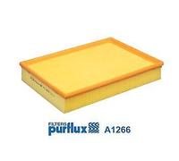 Filtro aria - PURFLUX A1266