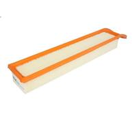 Filtro aria PURFLUX A1273 per MINI MINI (R56) 1.4 2009-2010