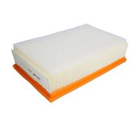 PURFLUX A1275 Filtri Aria