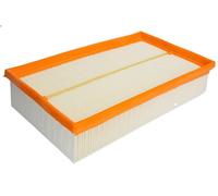 Filtro aria PURFLUX A1275 per CITROEN DS5 2 2011-2015