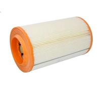 Filtro aria PURFLUX A1276 per PEUGEOT BOXER Furgone 2 2016-2019