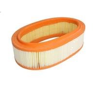 Filtro aria PURFLUX A1278 per DACIA PICK UP 1.4 1989-2