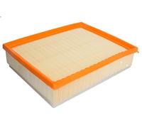 Filtro aria PURFLUX A1280 per RENAULT LAGUNA III (BT0/1) 2 2008-2015