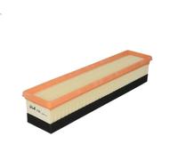 Filtro aria PURFLUX A1282 per DACIA LOGAN (LS_) 1.5 2006-2012