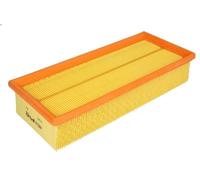 Filtro aria PURFLUX A1284 RENAULT AVANTIME (DE0_) 2 2001-2003