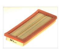 Filtro aria PURFLUX A1295