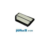 Filtro Aria Purflux A1298 per Honda Rover/austin AC Generic