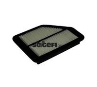 Filtro Aria Purflux A1300