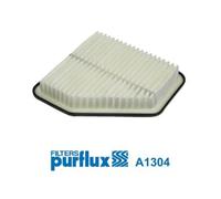Purflux Toyota Rav 4 2.0I 16V Vvt-I A1304