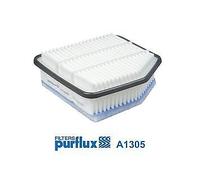 PURFLUX A1305 Filtri Aria