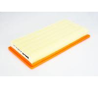 Filtro aria PURFLUX A131 per DODGE CALIBER 2 2006-2011