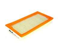 PURFLUX A1310 Filtro aria