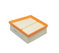 PURFLUX A1315 Filtro aria motore Cartuccia filtro