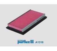 Filtro aria - PURFLUX A1316