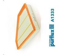 Filtro aria PURFLUX A1333 per BMW 3 (E90) 2 2004-2011
