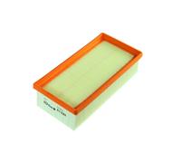 Filtro aria PURFLUX A1334