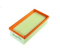 Filtro aria PURFLUX A1334 per DS DS 3 (SA_) 1.2 2015-2019