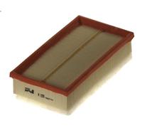 Filtro aria PURFLUX A1335 per MINI MINI (R56) 1.6 2009-2010