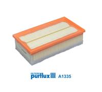Filtro aria PURFLUX A1335