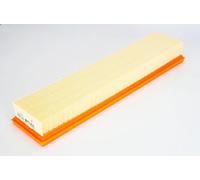 Filtro aria PURFLUX A1336 per PEUGEOT 307 (3A/C) 1.6 2007-2009