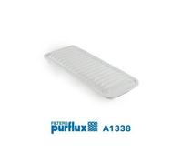 Purflux Filtro Aria Toyota Iq 1.3 Vvt-I A1338