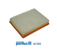 PURFLUX A1350 Filtro aria