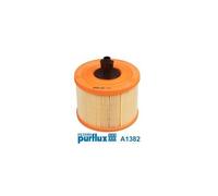 PURFLUX A1382 Filtro aria