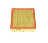 PURFLUX A1402 Filtro aria