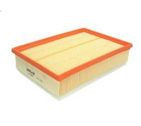 Filtro aria PURFLUX A1407 per ALFA ROMEO SPIDER (115_) 2 1975-1986