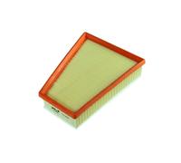 Filtro aria PURFLUX A1408