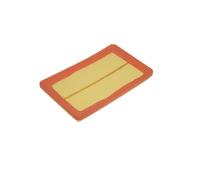 Filtro Aria Purflux A1418