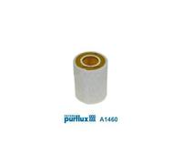 PURFLUX A1460 Filtro aria
