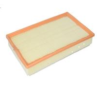 Filtro aria PURFLUX A1499 per PEUGEOT 607 (9D, 9U) 3 2004-2011