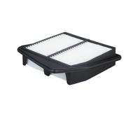 PURFLUX A1505 Filtro aria