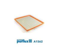 Filtro Aria Purflux A1562 per Ford