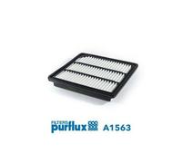 Filtro Aria Purflux A1563 per Chrysler Fiat