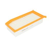Filtro aria PURFLUX A1569