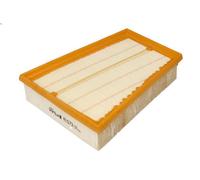 Filtro aria PURFLUX A1573 per RENAULT KANGOO BE BOP (KW0/1_) 1.5 2009-2012