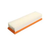 Filtro aria PURFLUX A1576