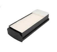 Filtro aria PURFLUX A1580 BMW 5 (F10) 3 2010-2011