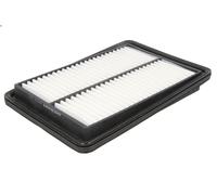Filtro aria PURFLUX A1713 per NISSAN QASHQAI II (J11, J11_) 2 2014-2021